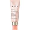 Nuxe Cura del viso Crème Prodigieuse BoostMulti-Correction Gel Cream