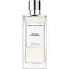 Angel Schlesser Angel-Schlesser Profumi-unisex Les-Eaux-dun-InstantProfound Orange WoodEau de Toilette Spray 100 ml (338,60 € / 1 l)