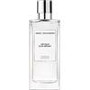 Angel Schlesser Angel-Schlesser Profumi-unisex Les-Eaux-dun-InstantTempting BergamotEau de Toilette Spray 100 ml (338,60 € / 1 l)