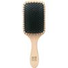 Marlies Möller Marlies-Moeller Beauty-Haircare BrushesSpazzola da viaggio per capelli e cuoio capelluto 1 Stk. (40,80 € / 1 pz.)