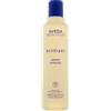 Aveda Hair Care Shampoo BrillanteShampoo