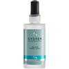 System Professional Lipid Code Derma Balance Energy Serum B4 100 ml (854,00 € / 1 l)