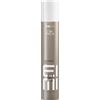 Wella EIMI Fixing Dynamic Fix 45 Sec. Modeling Spray 300 ml (54,77 € / 1 l)