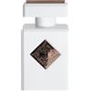 INITIO Parfums Privés INITIO-Parfums-Prives Collections HedonistParagonExtrait de Parfum Spray 90 ml (3.435,56 € / 1 l)