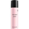 Shiseido Fragrance Ginza Deodorante spray