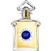 GUERLAIN Profumi da donna Les Légendaires L'Heure BleueEau de Toilette Spray 75 ml (1.084,53 € / 1 l)