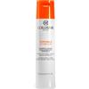 Collistar Cura del sole Hair After-Sun Rebalancing Cream-Shampoo