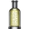 Hugo Boss Boss Black profumi da uomo BOSS Bottled Eau de Toilette Spray
