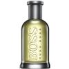 Hugo Boss Boss Black profumi da uomo BOSS Bottled Eau de Toilette Spray