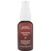 Aveda Hair Care Treatment Volumizing Tonic