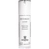Sisley Cura della pelle Trattamento giorno Le SoinBrightening Protective Moisturizer 40 ml (8.636,25 € / 1 l)