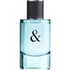 Tiffany & Co. Profumi da uomo Tiffany & Love For Him Eau de Toilette Spray