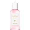 GUERLAIN Profumi-da-donna Aqua-AllegoriaFlora CherrysiaEau de Toilette Spray Ricarica 200 ml (517,55 € / 1 l)