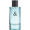 Tiffany & Co. Profumi da uomo Tiffany & Love For Him Eau de Toilette Spray