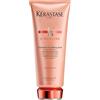 Kérastase Cura dei capelli Discipline Fluido Fluidealiste 200 ml (162,20 € / 1 l)