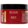 Revlon Professional Revlon-Professional Cura-dei-capelli UniqoneAll In One Mask 300 ml (61,77 € / 1 l)