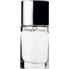 Clinique Profumo HappyPerfume Spray 30 ml (1.447,00 € / 1 l)