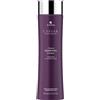 Alterna Caviar Clinical Densifying Shampoo 250 ml (133,08 € / 1 l)