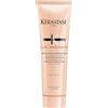 Kérastase Kerastase Cura-dei-capelli Curl-ManifestoFondant Hydrating Essentielle 250 ml (143,60 € / 1 l)