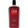 American Crew Capelli, corpo e viso Cura dei capelli e del corpo Anti-Hair Loss Shampoo 1000 ml (25,76 € / 1 l)