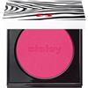 Sisley Make-up Trucco del viso Le Phyto Blush No. 2 Rosy Fushia