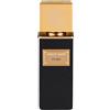 Gritti Collection Privée Puro Extrait de Parfum 100 ml (3.569,50 € / 1 l)