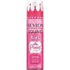 Revlon Professional Revlon-Professional Cura-dei-capelli EquaveKids Princess Conditioner 200 ml (63,30 € / 1 l)