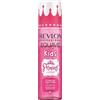 Revlon Professional Cura dei capelli Equave Kids Princess Conditioner