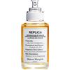 Maison Margiela Maison-Margiela Profumi-unisex ReplicaBy The FireplaceEau de Toilette Spray - ricaricabile 30 ml (1.784,00 € / 1 l)