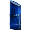 KENZO Profumi-da-uomo KENZO-HOMMEEau de Toilette Spray Intense 40 ml (1.117,00 € / 1 l)