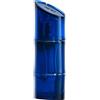 KENZO Profumi-da-uomo KENZO-HOMMEEau de Toilette Spray Intense 60 ml (1.025,33 € / 1 l)