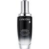 Lancôme Cura del viso Siero Advanced Génifique Serum