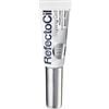 RefectoCil Occhi Sopracciglia Styling Gel