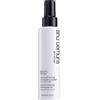 Shu Uemura Cura dei capelli Izumi Tonic Strengthening Energizing Water 150 ml (301,07 € / 1 l)