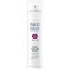 Marlies Möller Marlies-Moeller Beauty-Haircare Style-HoldLacca per capelli Crystal Shine 200 ml (119,75 € / 1 l)