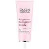 Douglas Collection Douglas Essential Cura Delicate Rose Radiance Mask 75 ml (172,67 € / 1 l)