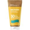 Biotherm Cura-del-sole Protezione-solareWaterlover Face Sunscreen SPF 30 50 ml (442,80 € / 1 l)