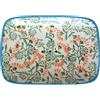 Nesti Dante Firenze Nesti-Dante-Firenze Accessori Soap-BarPortasapone Fleur 1 Stk. (7,68 € / 1 pz.)