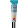 Erborian Finish BB & CC Creams CC WaterFresh Complex Gel Skin Perfector Doré 15 ml (1.444,67 € / 1 l)