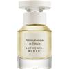 Abercrombie & Fitch Abercrombie-Fitch Profumi-da-donna Authentic-Moment-WomanEau de Parfum Spray 30 ml (1.498,33 € / 1 l)