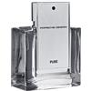 Porsche Design Porsche-Design Profumi-da-uomo PureEau de Toilette Spray 50 ml (1.379,80 € / 1 l)