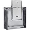 Porsche Design Porsche-Design Profumi-da-uomo PureEau de Toilette Spray 100 ml (949,90 € / 1 l)