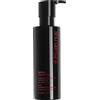 Shu Uemura Cura dei capelli Ashita Supreme Balsamo 250 ml (217,40 € / 1 l)