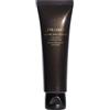 Shiseido Linee per la cura del viso Future Solution LX Extra Rich Cleansing Foam