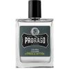 Proraso Cura-per-uomo Cypress-VetyverEau de Cologne Spray 100 ml (214,40 € / 1 l)