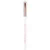 Essence Occhi Ombretto Eyeshadow Brush