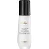 Ahava Cura-del-viso Dead-Sea-OsmoterOsmoter Concentrate Smoothing Lotion 50 ml (693,20 € / 1 l)