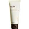 Ahava Cura del corpo Leave-On Deadsea Mud Dermud Intensive Foot Cream