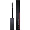 Shiseido Trucco degli occhi Mascara Imperiallash Mascaraink No. 01 8,5 g ()
