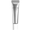 Shiseido Cura per uomo Eye care Total Revitalizer Eye 15 ml